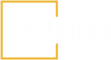 Eclatian | Keep Evolving®